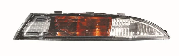 VW SCIR 08-/L blikač DEPO 441-1624L-UE