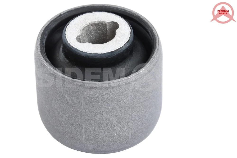 Ulozeni, ridici mechanismus SIDEM 867620 Ulozeni, ridici mechanismus SIDEM 867620