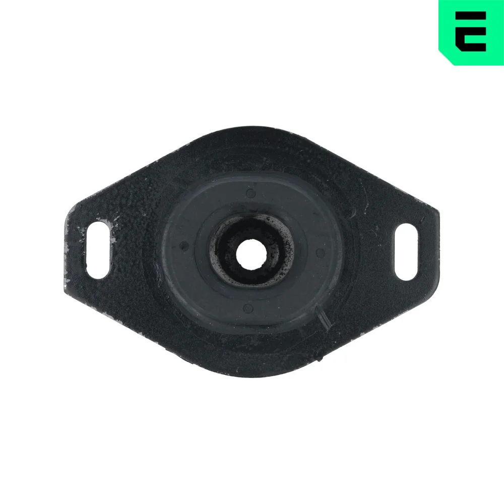 Silentblok motoru STARLINE SM0003 Silentblok motoru STARLINE SM0003