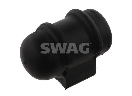 Drzak, Pricny stabilizator SWAG 60931007 – OE 7700784170 Drzak, Pricny stabilizator SWAG 60931007 – OE 7700784170