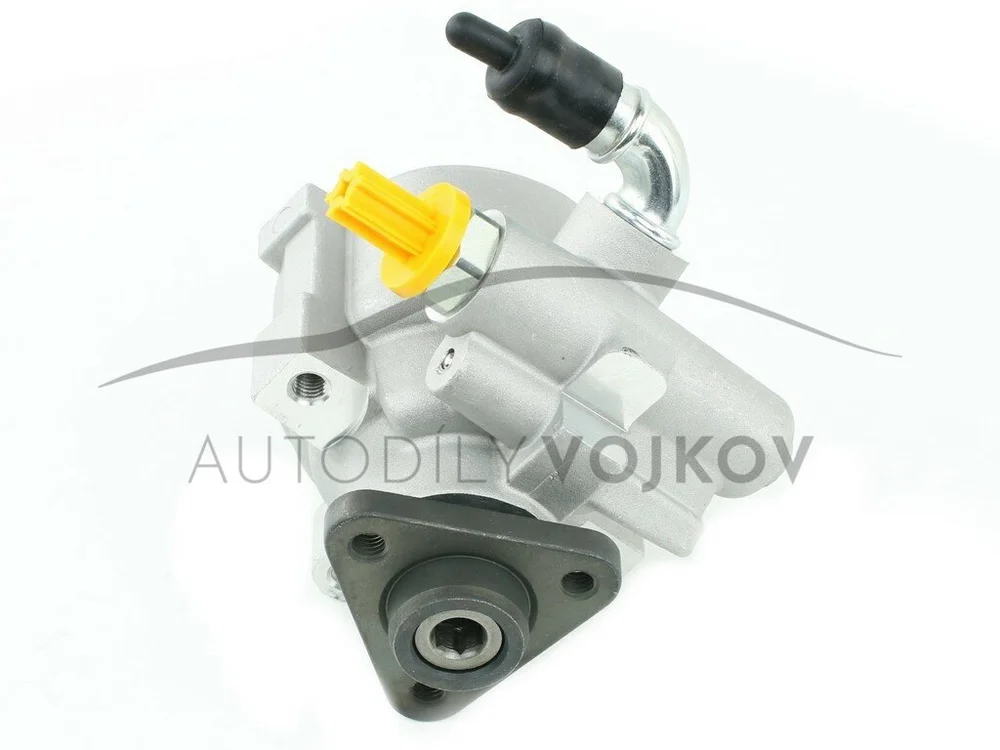 Servo pumpa posilovače řízení v:30119