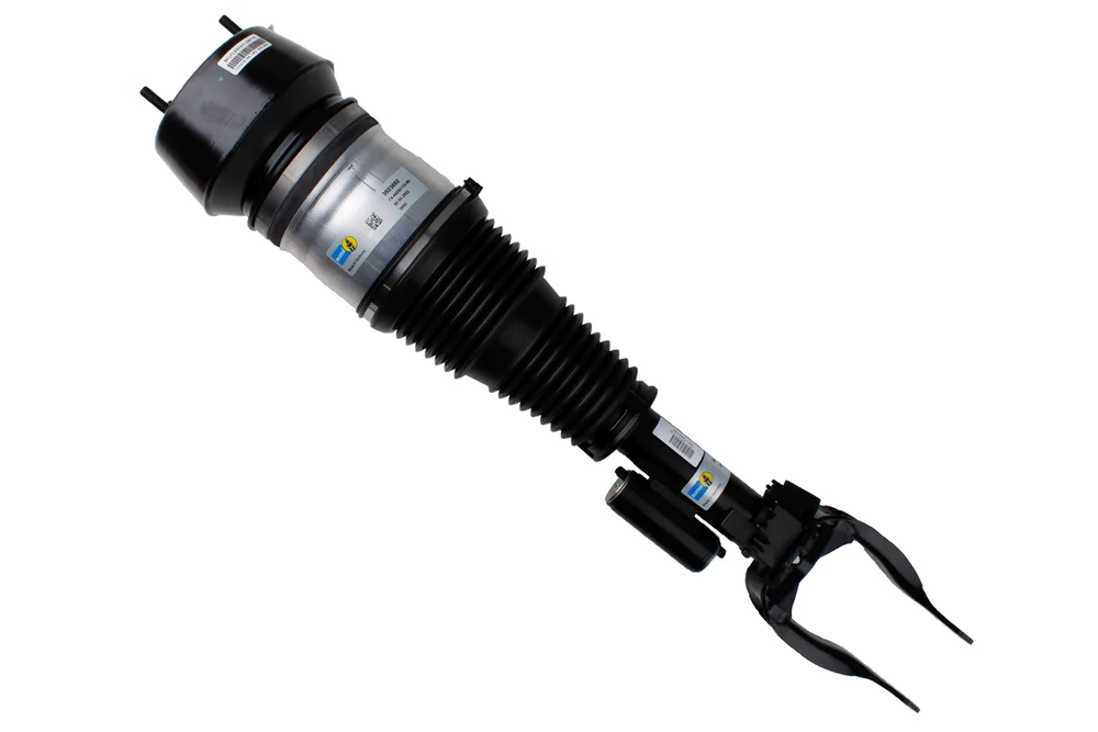 Vzduchova vzpera BILSTEIN 44-283155