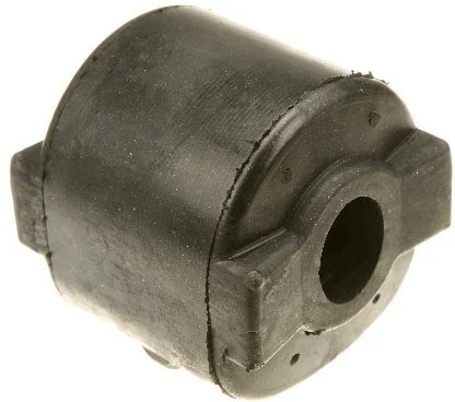 Ulozeni, ridici mechanismus TRW JBU762 – OE 4684548