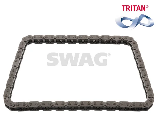 Rozvodový řetěz SWAG 20949519