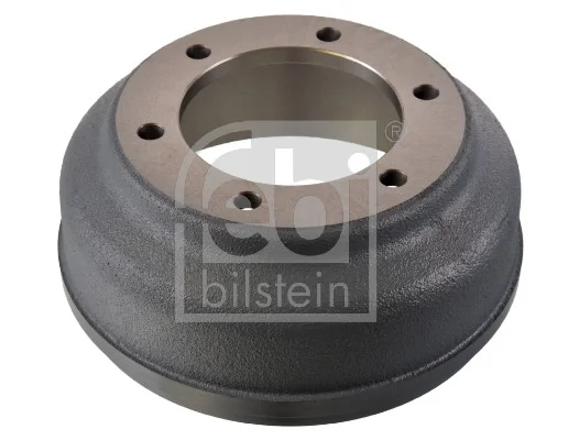 Brzdový buben FEBI BILSTEIN 171075