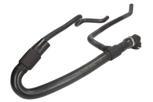 Hadice chladiče THERMOTEC DWF199TT – OE 46747724