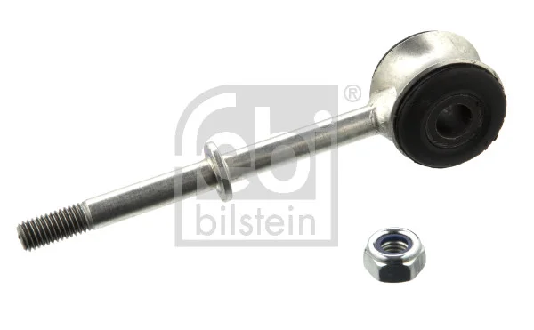 Tyc/vzpera, stabilisator FEBI BILSTEIN 17596
