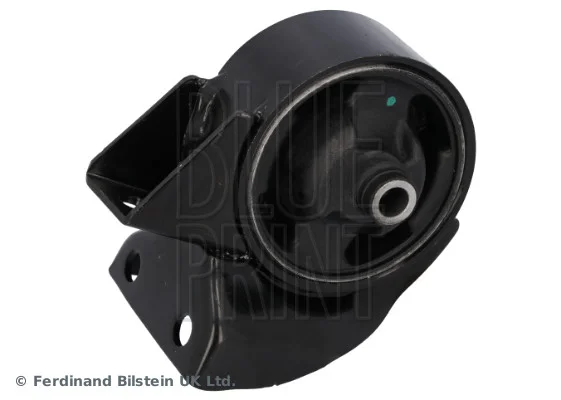 Zavěšení motoru BLUE PRINT ADBP800125 – OE 21930-2E300