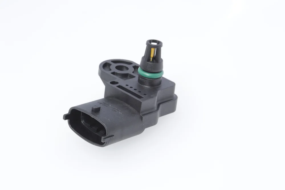 Snímač BOSCH 0261230298