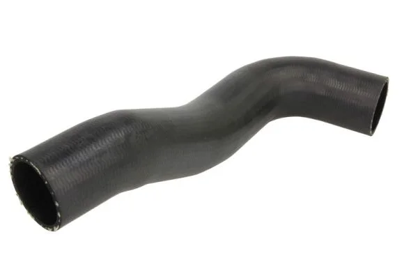 Hadička plnicího vzduchu THERMOTEC DCW283TT – OE 7P0145737D