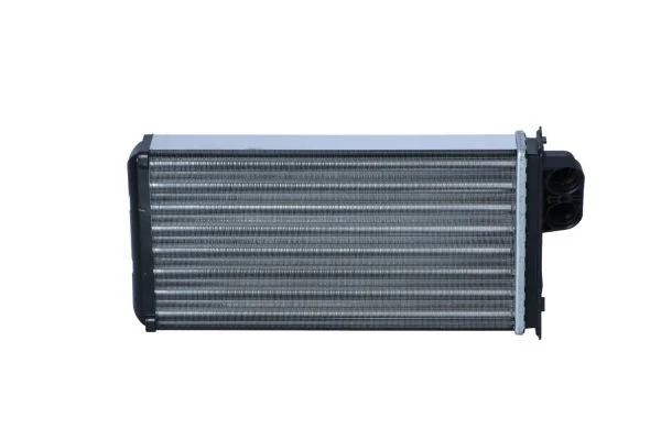 Vymenik tepla, Vnitrni vytapeni NRF 58036 – OE 7701035891
