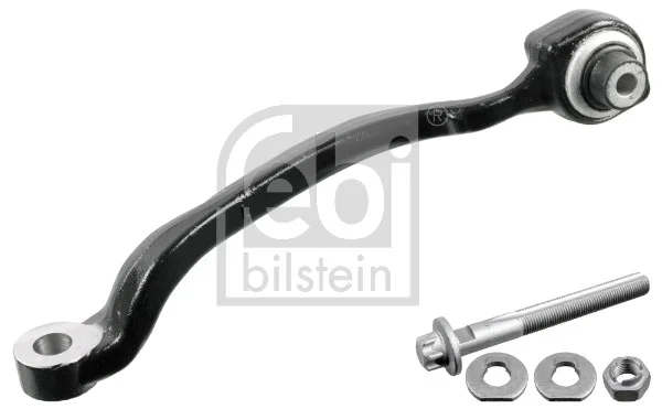 Sada na opravy, příčné závěsné rameno FEBI BILSTEIN 44258