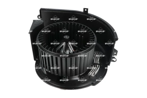Elektromotor, vnitřní ventilátor NRF 34104