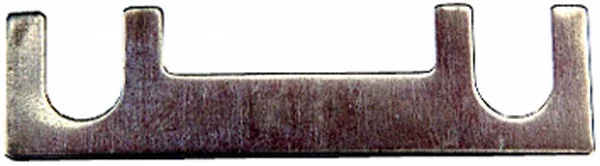 Pojistka HELLA 8JS713575-041 – OE 191189