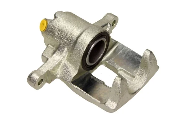 Brzdový třmen MAXGEAR 82-0296