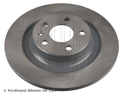 Brzdový kotouč BLUE PRINT ADBP430061