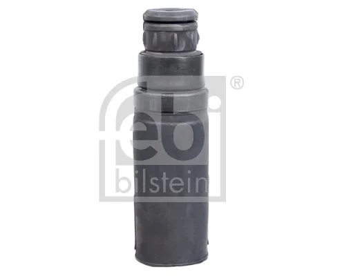 Zarážka, odpružení FEBI BILSTEIN 104455 – OE 5166.57 Zarážka, odpružení FEBI BILSTEIN 104455 – OE 5166.57