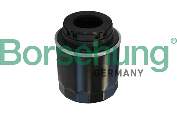 Olejový filtr Borsehung B10527