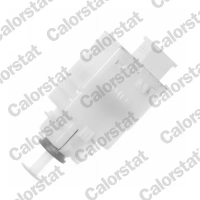 Spinac brzdoveho svetla CALORSTAT by Vernet BS4546 Spinac brzdoveho svetla CALORSTAT by Vernet BS4546