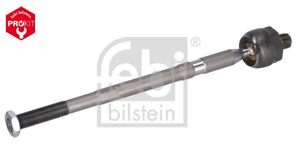 Axiální kloub, příčné táhlo řízení FEBI BILSTEIN 28362