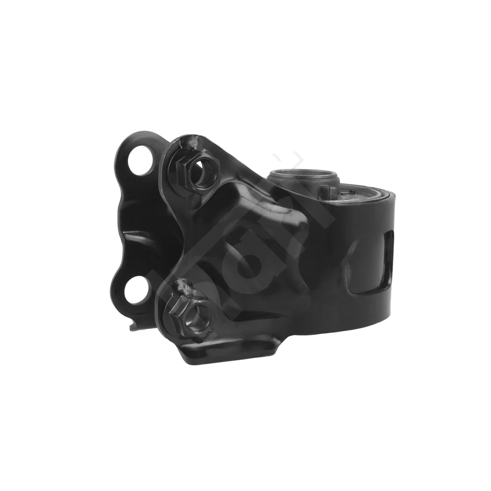 TULEJA WAHACZA/P/MAZDA CX-7 06-14 /P/ HART 488982