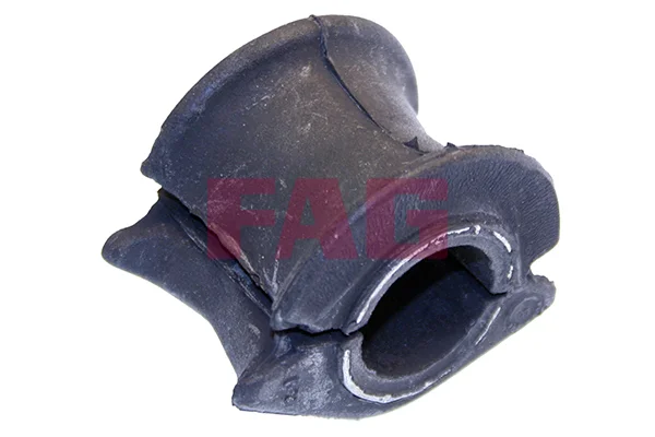 Držák, Příčný stabilizátor Schaeffler FAG 819005710
