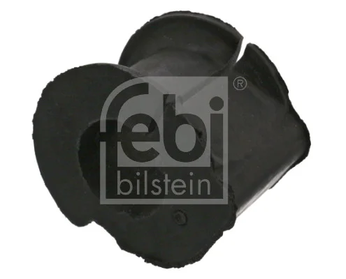 Drzak, Pricny stabilizator FEBI BILSTEIN 42262