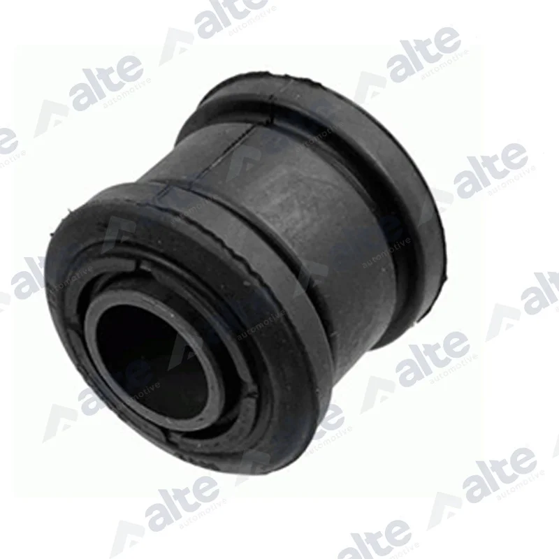 Uložení, řídicí mechanismus ALTE AUTOMOTIVE 91215AL