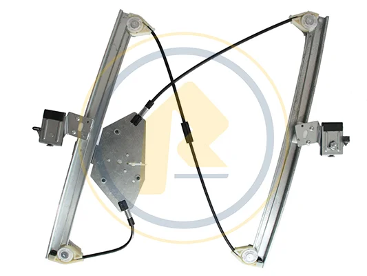 Zvedací zařízení oken Ac Rolcar 01.7604 – OE A2117200446 Zvedací zařízení oken Ac Rolcar 01.7604 – OE A2117200446