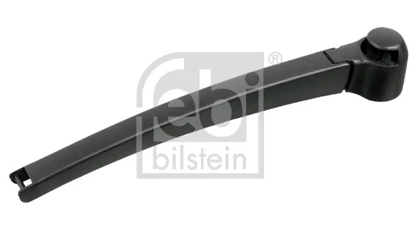 Rameno stěrače, čistění skel FEBI BILSTEIN 177547