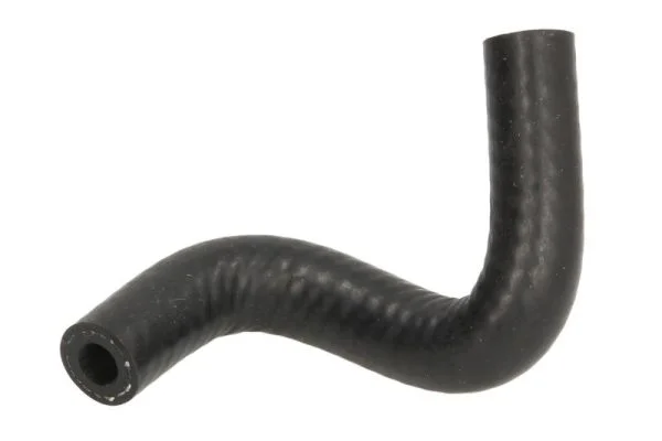 Hadice chladiče THERMOTEC DWW366TT