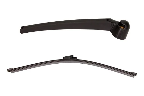 Rameno sterace, cisteni skel MAXGEAR 39-0364