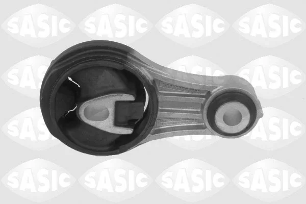 Drzak, zaveseni motoru SASIC 2704026 – OE 112380015R Drzak, zaveseni motoru SASIC 2704026 – OE 112380015R