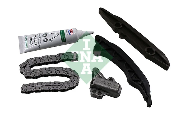 Sada rozvodového řetězu Schaeffler INA 559100720