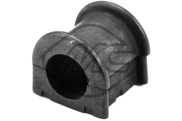 Ložiskové pouzdro, stabilizátor METALCAUCHO 06468 – OE 48815-28150
