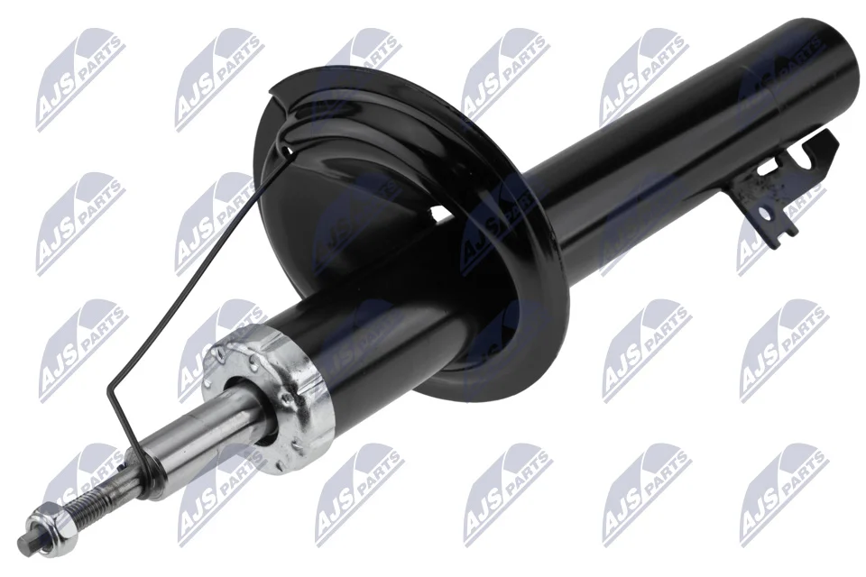 Tlumič pérování NTY A-FR-017