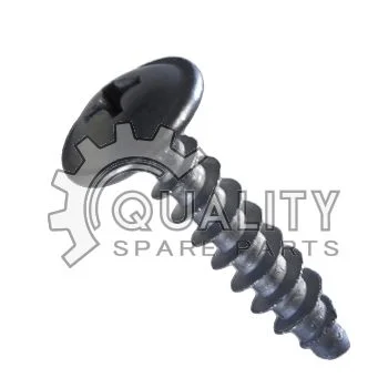 Šroub 5×22 OE N90172004 Šroub 5×22 OE N90172004