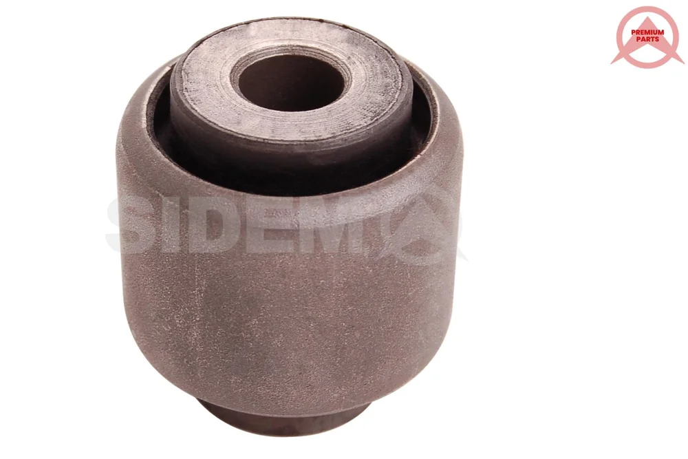 Ulozeni, ridici mechanismus SIDEM 837726