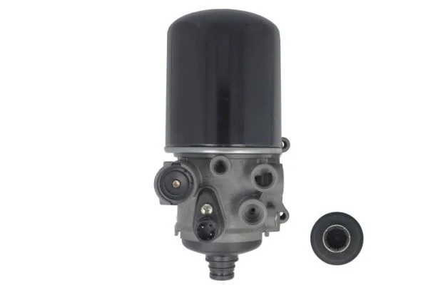 Susarna vzduchu, pneumaticky system PNEUMATICS PN-10615
