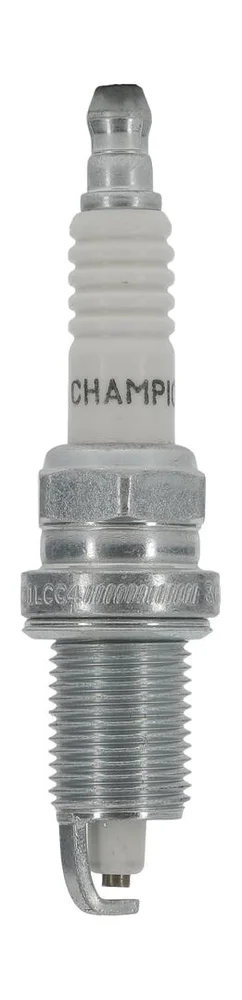 Zapalovací svíčka CHAMPION OE114/T10