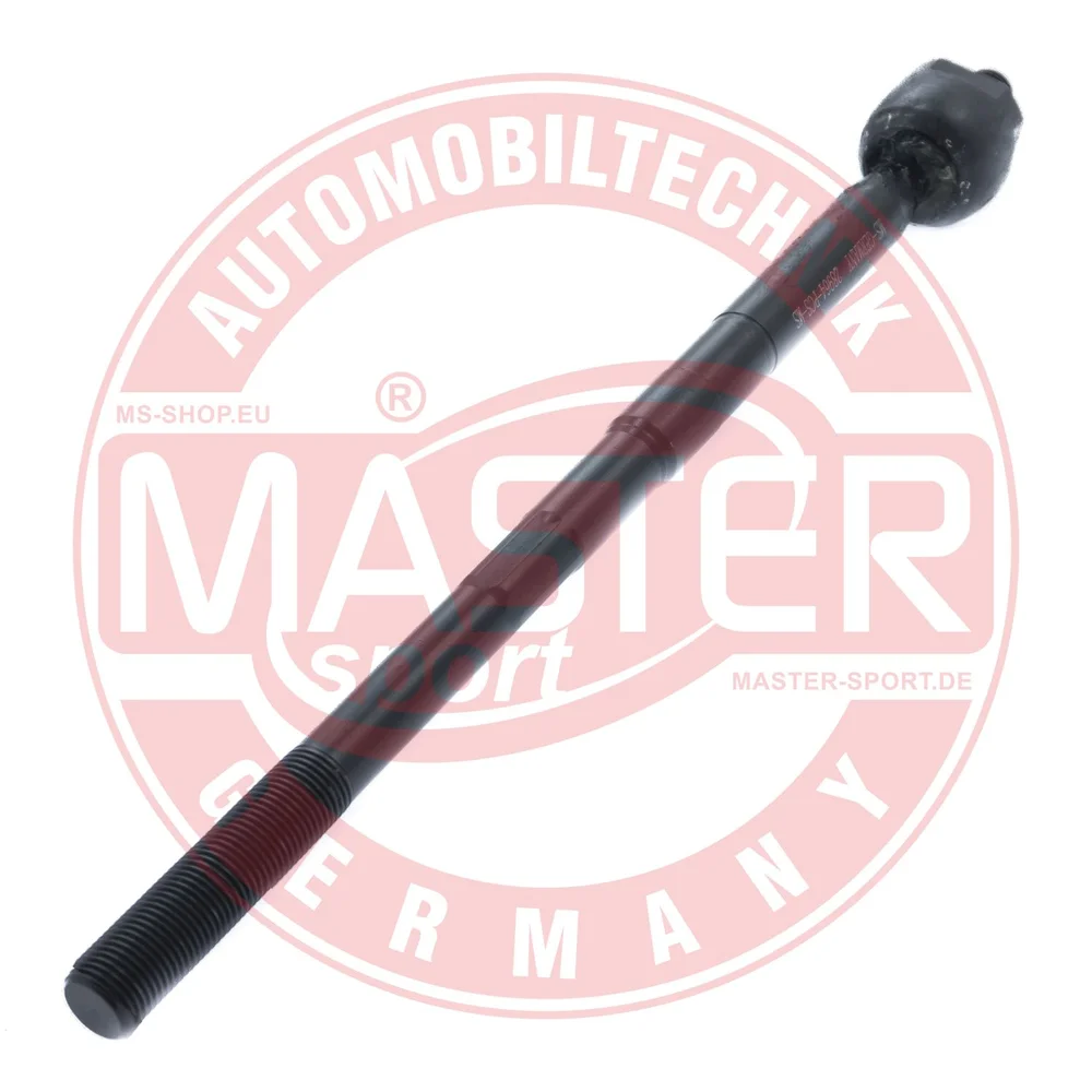 Čap riadenia FORD MONDEO III MASTER-SPORT GERMANY 28964-PCS-MS