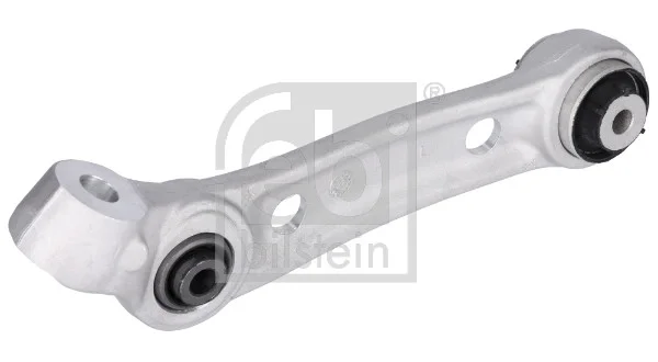 Řídicí páka, zavěšení kol FEBI BILSTEIN 180551 – OE 31106861181