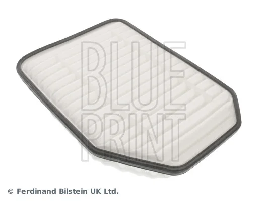 Vzduchový filtr BLUE PRINT ADA102230 Vzduchový filtr BLUE PRINT ADA102230