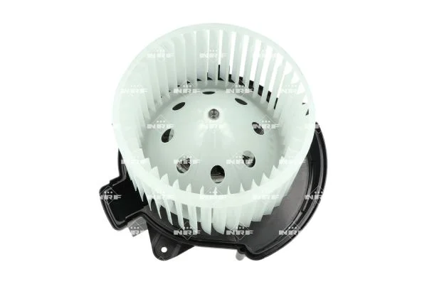 Elektromotor, vnitřní ventilátor NRF 34077 – OE 77365016 Elektromotor, vnitřní ventilátor NRF 34077 – OE 77365016