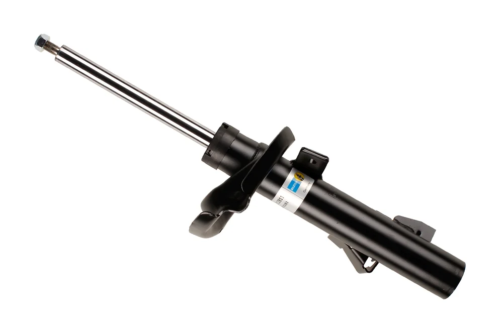 Tlumič pérování BILSTEIN 22-112811