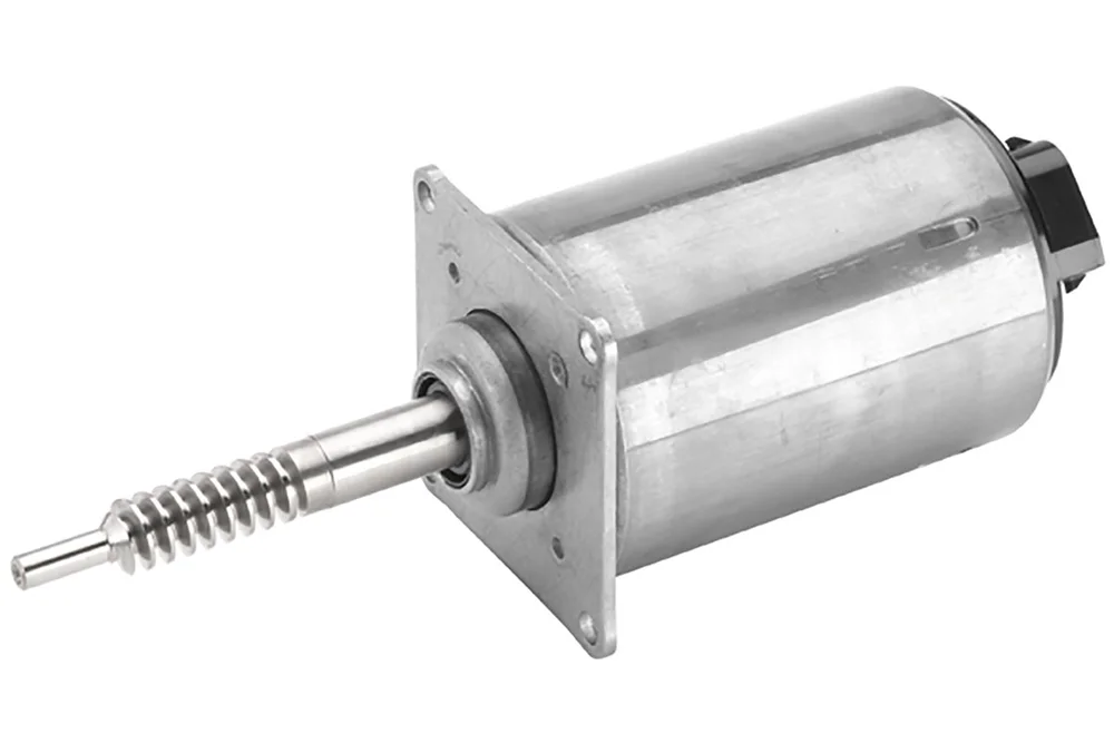 Ridici prvek, excentricka hridel VDO/CONTINENTAL A2C59515106