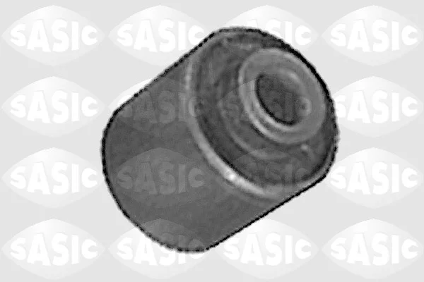Drzak, zaveseni motoru SASIC 8003207