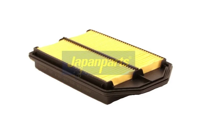 Vzduchový filtr JAPANPARTS FA-462S