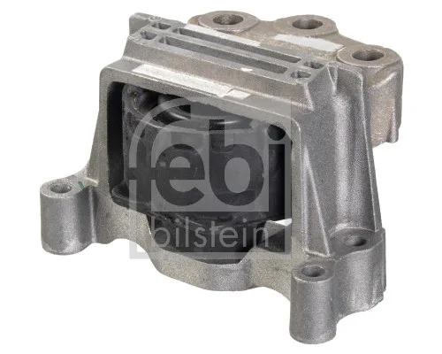 Zavěšení motoru FEBI BILSTEIN 104405