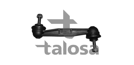 Tyc/vzpera, stabilisator TALOSA 50-09967